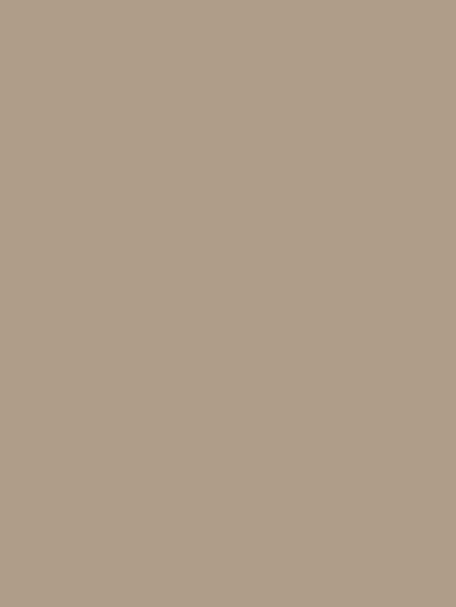 banner-cls-1